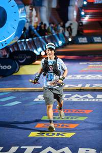 BIB: 
                            <button type="button" onclick="openModal(22750287)" class="btn btn-primary btn-sm float-right btn-popup" data-toggle="modal" data-target=".modal-high-quality">
                        <i class="fas fa-shopping-cart"></i> Add to Cart
                    </button>
                                            <button type="button" onclick="isThisMe(22750287, true)" class="btn btn-success btn-sm float-right btn-popup btn-isme hidden" data-toggle="tooltip" data-placement="bottom" title="นี่คือรูปของคุณใช่ไหม คลิกที่นี่เพื่อเอาเข้าอัลบั้ม">
                        <i class="fas fa-plus"></i> Add to album
                    </button>
                    <button type="button" onclick="isThisMe(22750287, false)" class="btn btn-warning btn-sm float-right btn-popup btn-isnotme hidden">
                        <i class="fas fa-ban"></i> Remove from album
                    </button>